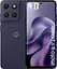 Смартфон Motorola Moto G17 Power 8/256GB Evening Blue PBBM0003 UA UCRF - миниатюра 1