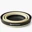 Набір посуду Sea To Summit Frontier UL Collapsible Dinnerware Set 2P (1033-STS ACK038031-122102) - мініатюра 4