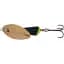 Блесна Smith AR Spinner Trout Model 6.0g #19 GRYL - миниатюра 1