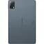 Планшет Doogee T20S 8/128GB LTE Space Gray - миниатюра 9