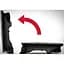 Электрогриль прижимной George Foreman Fit Grill Medium 25810-56 - миниатюра 6