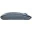 Мишка A4Tech FG20 Ash Blue - мініатюра 3