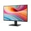 Монітор MSI PRO MP251L E2 - мініатюра 3