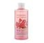 Тонер для лица с гидролатом розы Rosehill-Rose Water Skin Enough 300 мл - миниатюра 1