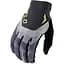 Рукавиці TLD Ace 2.0 Glove Reverb Charcoal XXL Troy Lee Designs (1106-443001006) - мініатюра 1