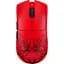 Миша Razer Viper V3 Pro Faker Edition (RZ01-05120500-R3M1) [136998] - мініатюра 1