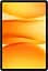 Планшет Blackview MEGA 12 SET 12/256GB Flash Gold (6931548325291) - миниатюра 3