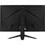 Монітор 2E Gaming 27` G2725BV (2E-G2725BV-01.UA) [149653] - мініатюра 5