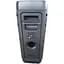 Портативная колонка ZQS-8215 аккумуляторная музыкальная колонка Bluetooth 5.0 акустическая система 40 Вт - миниатюра 3