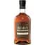 Виски Remus Highest Rye 6 yo Straight Bourbon American Whiskey 54.5% 0.7 л - миниатюра 1