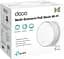 WiFi Mesh система TP-Link Deco X50-PoE(2-pack) - миниатюра 7