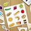 Дитячі навчальні пазли Ranok Creative det0005562 - мініатюра 7