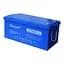 Батарея аккумуляторная Ultracell LiFePO4 12(12.8)V 200Ah/ 2560W(2.56kW) STANDARD - миниатюра 3