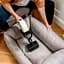 Вертикальный пылесос Karcher VC 4 Cordless myHome Pet [1.198-633.0] [122244] - миниатюра 3