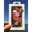Противоударный чехол Case-Mate Rifle Paper Co для iPhone 11 Pro (5.8") Flowers - миниатюра 8