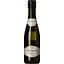 Ігристе вино Sartori Prosecco Erfo Brut, біле, брют, 0,2 л - мініатюра 1