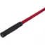 Подсак Favorite Arena ALNRD1-140 1.45 м сетка силикон red - миниатюра 4