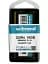 Пам'ять SO-DIMM, DDR4, 16Gb, 2666 MHz, Wibrand, 1.2V, CL19 (WI2666DDR4S/16GB) - мініатюра 2