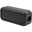 Портативна Bluetooth колонка Divoom Voombox Rock 30W Black-Green - мініатюра 1