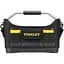 Сумка для інструментів Stanley Basic Stanley Open Tote (1-96-182) - мініатюра 2