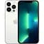 Смартфон Apple iPhone 13 Pro 128GB Silver Refurbished - мініатюра 1