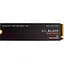 SSD накопичувач WD Black SN7100 1TB (WDS100T4X0E-00CJA0) [130559] - мініатюра 1