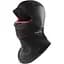 Балаклава Montane Punk Balaklava Black (1004-HPUNKBLAO4) - миниатюра 1