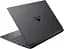 Ноутбук HP Victus 16-r0007ua 16.1' FHD IPS AG, Intel i5-13500H, 16GB, F512GB, NVD4050-6, DOS, чорний (9R6S4EA) - мініатюра 6