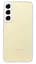 Смартфон Samsung Galaxy S22 5G 8/128Gb 1 SIM Cream (SM-S901U1) (USA) [5G, NFC, 2 SIM] - мініатюра 2