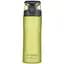 Бутылка для воды Ardesto Matte Bottle, 0,6 л, салатовый (AR2205PG) - миниатюра 1