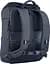 Рюкзак HP Travel 25L 15.6 BNG Laptop Backpack - миниатюра 6