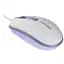 Мишка Canyon M-10 USB White Lavender (CNE-CMS10WL) - мініатюра 3