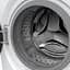 Пральна машина Gorenje WPNEI84SBSWIFI/UA - мініатюра 8