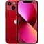 Смартфон Apple iPhone 13 mini 128 ГБ Product Red - мініатюра 1