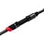 Спінінг Favorite Rapid RAPTZ-692ML-T 2.05 м 3-14 г Ex.Fast - мініатюра 4