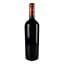 Вино Don Alejandro Winery Metamorphosa червоне сухе 0.75 л - мініатюра 3