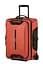 Сумка-Рюкзак На Колесах Samsonite ECODIVER CLAY 55x40x25 KH7*07012 - миниатюра 1