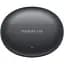 Наушники OnePlus Buds 4 E513A Black [137742] - миниатюра 5