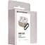 Чехол ArmorStandart Hang Case для Apple AirPods Pro 3 Pink Sand (ARM88314) [149503] - миниатюра 3