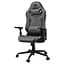Игровое кресло Cougar EXPLORE F Jet Gray (EXPLORE JET GRAY F) - миниатюра 7