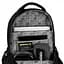 Рюкзак Kite Education teens Dark Matter (K26-2597L-2) - миниатюра 12