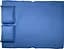 Постільна білизна Thule Fitted Sheets Autana 4 синя (TH 901802) - мініатюра 2