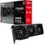 Видеокарта Asus Prime Radeon RX 9060 XT OC Edition 16GB (PRIME-RX9060XT-O16G) EU [156834] - миниатюра 1