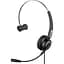 Наушники Sandberg USB Office Headset Pro Mono (126-14) - миниатюра 1