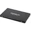Накопичувач SSD Gigabyte 1TB GP-GSTFS31100TNTD - мініатюра 1