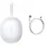 Навушники Baseus Encok True Wireles W05 Bluetooth (NGW05-01) - мініатюра 10