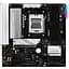 Материнская плата ASRock B850M Pro RS [140216] - миниатюра 4