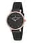 Годинник Daniel Klein DK12058-3 - мініатюра 1