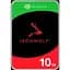 Жесткий диск 3.5` Seagate IronWolf 10TB SATA 256MB (ST10000VN000) [141007] - миниатюра 1