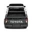 
Автомодель дитяча Toyota Hilux TechnoDrive KM250423 масштаб 1:43 - мініатюра 16